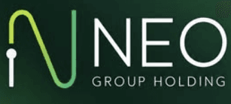 NEO Group Holding
